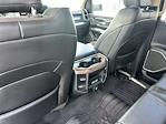 2019 Ram 1500 Crew Cab 4WD Pickup for sale #22074A - photo 27