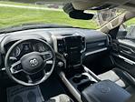 2019 Ram 1500 Crew Cab 4WD Pickup for sale #22074A - photo 28