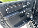 2019 Ram 1500 Crew Cab 4WD Pickup for sale #22074A - photo 29