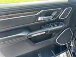 2019 Ram 1500 Crew Cab 4WD Pickup for sale #22074A - photo 30