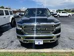 2019 Ram 1500 Crew Cab 4WD Pickup for sale #22074A - photo 4