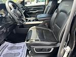 2019 Ram 1500 Crew Cab 4WD Pickup for sale #22074A - photo 3