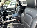 2019 Ram 1500 Crew Cab 4WD Pickup for sale #22074A - photo 5