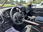 2019 Ram 1500 Crew Cab 4WD Pickup for sale #22074A - photo 7