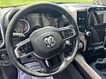 2019 Ram 1500 Crew Cab 4WD Pickup for sale #22074A - photo 9