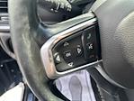 2019 Ram 1500 Crew Cab 4WD Pickup for sale #22074A - photo 11