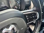 2019 Ram 1500 Crew Cab 4WD Pickup for sale #22074A - photo 13