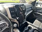 2019 Ram 1500 Crew Cab 4WD Pickup for sale #22074A - photo 15