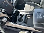 2019 Ram 1500 Crew Cab 4WD Pickup for sale #22074A - photo 17
