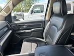 2019 Ram 1500 Crew Cab 4WD Pickup for sale #22074A - photo 19
