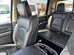 2019 Ram 1500 Crew Cab 4WD Pickup for sale #22074A - photo 21