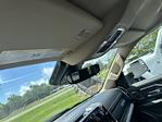 2019 Ram 1500 Crew Cab 4WD Pickup for sale #22074A - photo 22