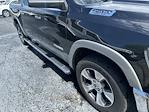 2019 Ram 1500 Crew Cab 4WD Pickup for sale #22074A - photo 8