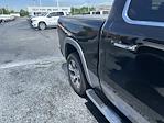 2019 Ram 1500 Crew Cab 4WD Pickup for sale #22074A - photo 12