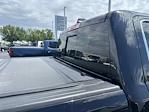 2019 Ram 1500 Crew Cab 4WD Pickup for sale #22074A - photo 16