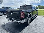 2019 Ram 1500 Crew Cab 4WD Pickup for sale #22074A - photo 18