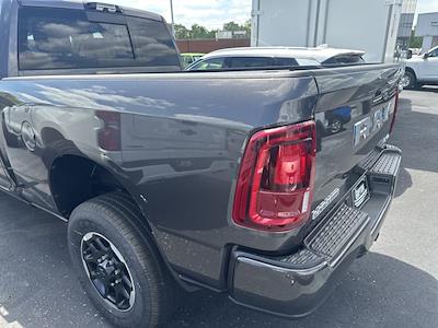 2025 Ram 2500 Crew Cab 4WD Pickup for sale #22075 - photo 2
