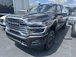 2025 Ram 2500 Crew Cab 4WD Pickup for sale #22075 - photo 1