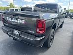 2025 Ram 2500 Crew Cab 4WD Pickup for sale #22075 - photo 12
