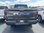 2025 Ram 2500 Crew Cab 4WD Pickup for sale #22075 - photo 13