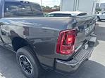 2025 Ram 2500 Crew Cab 4WD Pickup for sale #22075 - photo 2