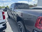2025 Ram 2500 Crew Cab 4WD Pickup for sale #22075 - photo 14