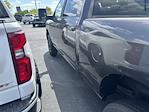 2025 Ram 2500 Crew Cab 4WD Pickup for sale #22075 - photo 15