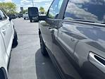 2025 Ram 2500 Crew Cab 4WD Pickup for sale #22075 - photo 16