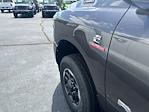 2025 Ram 2500 Crew Cab 4WD Pickup for sale #22075 - photo 17
