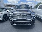 2025 Ram 2500 Crew Cab 4WD Pickup for sale #22075 - photo 4