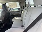 2025 Ram 2500 Crew Cab 4WD Pickup for sale #22075 - photo 20