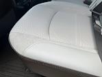 2025 Ram 2500 Crew Cab 4WD Pickup for sale #22075 - photo 21