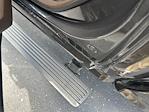 2025 Ram 2500 Crew Cab 4WD Pickup for sale #22075 - photo 22