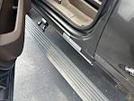 2025 Ram 2500 Crew Cab 4WD Pickup for sale #22075 - photo 24