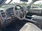 2025 Ram 2500 Crew Cab 4WD Pickup for sale #22075 - photo 25