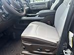 2025 Ram 2500 Crew Cab 4WD Pickup for sale #22075 - photo 26