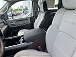 2025 Ram 2500 Crew Cab 4WD Pickup for sale #22075 - photo 27