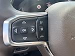 2025 Ram 2500 Crew Cab 4WD Pickup for sale #22075 - photo 29