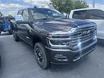 2025 Ram 2500 Crew Cab 4WD Pickup for sale #22075 - photo 6