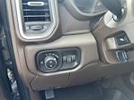 2025 Ram 2500 Crew Cab 4WD Pickup for sale #22075 - photo 30