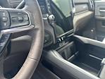 2025 Ram 2500 Crew Cab 4WD Pickup for sale #22075 - photo 31