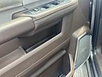 2025 Ram 2500 Crew Cab 4WD Pickup for sale #22075 - photo 32
