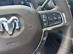 2025 Ram 2500 Crew Cab 4WD Pickup for sale #22075 - photo 33