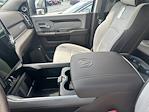 2025 Ram 2500 Crew Cab 4WD Pickup for sale #22075 - photo 35