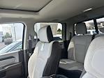 2025 Ram 2500 Crew Cab 4WD Pickup for sale #22075 - photo 38