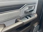 2025 Ram 2500 Crew Cab 4WD Pickup for sale #22075 - photo 39