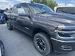 2025 Ram 2500 Crew Cab 4WD Pickup for sale #22075 - photo 8