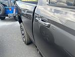 2025 Ram 2500 Crew Cab 4WD Pickup for sale #22075 - photo 5