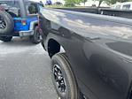 2025 Ram 2500 Crew Cab 4WD Pickup for sale #22075 - photo 7
