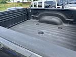 2025 Ram 2500 Crew Cab 4WD Pickup for sale #22075 - photo 9
